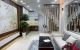 thum-m_1fVlR9b4ur_1777863437.jpg