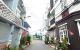 thum-m_2Qc07bKV3T_1777868331.jpg