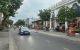 thum-m_5WlO3jsGhn_1777913489.jpg