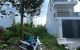 thum-m_6lRDJO9Civ_1777862128.jpg