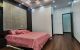 thum-m_7s6JP02WIh_1777911197.jpeg
