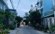 thum-m_BVo8K63HxR_1777867642.jpg
