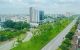 thum-m_Cx2UwIzMvL_1777905990.jpg
