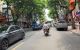 thum-m_DHuUkraT7q_1777878371.jpg