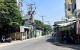 thum-m_EA3BLxy2jm_1777867794.jpg