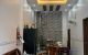 thum-m_G2TFS5x3X6_1777867277.jpg