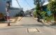 thum-m_IMiOYNv36b_1777865294.jpg