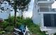 thum-m_LZKcMRE5et_1777865126.jpg
