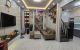 thum-m_MCFWRIiebo_1777901068.jpg