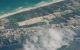 thum-m_N6nLpTvHZh_1777882457.jpg