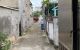 thum-m_PDwop8Sc6q_1777867908.jpg