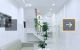 thum-m_R09IYSdCkf_1777859584.jpg