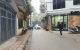 thum-m_SjLNn6dAtb_1777911265.jpeg