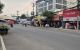 thum-m_TkyADfscB6_1777866792.jpg