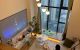 thum-m_W0nJF2pOV4_1777870243.jpg
