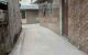 thum-m_WEt7qDK8OC_1777913224.jpg