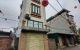 thum-m_WhfXaDisor_1777912620.jpg