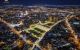thum-m_dDLvVtFn6Z_1777881550.jpg