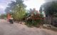 thum-m_f375oLyxSm_1777867452.jpg