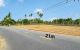 thum-m_hiRy7YaoSf_1777881177.jpg