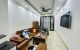 thum-m_tAq2PDWoFE_1777865346.jpg