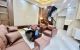 thum-m_xo0tTqM98K_1777885321.jpg
