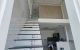 thum-9236964_wnaM8UTYI7_1777944652.jpg
