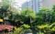 thum-9236969_WJSw3BIAmy_1777946140.jpg