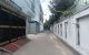 thum-9236969_oWkU2gr8sn_1777946136.jpg