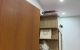 thum-9236987_ov62LHYs4B_1777949958.jpg