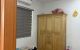 thum-9236987_ubnylRBvDx_1777949960.jpg