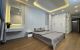 thum-9236988_l2Mw3H6NZV_1777950062.jpg