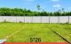thum-9236992_B9QdTuVs6w_1777952292.jpg