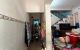 thum-9236993_ATEbIMJ0nD_1777952444.jpg