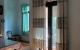 thum-9236993_SdrUva5Beb_1777952447.jpg