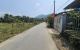 thum-9237006_gFK2i6aRZm_1777958772.jpg