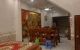 thum-9237008_nVdKtDjpTE_1777959162.jpg