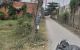 thum-9237011_PhndSjQp6c_1777959857.jpg
