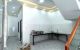 thum-9237016_RluBzNQZ9m_1777964562.jpg