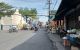 thum-9237022_IMLz4mgTR6_1777965674.jpg