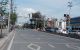 thum-9237022_IzTA967f1C_1777965678.jpg