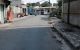 thum-9237022_mpgicuHFBZ_1777965670.jpg