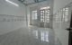 thum-9237034_bN6F5wKZvS_1777969386.jpg