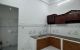 thum-9237034_xjYP25N8qQ_1777969390.jpg