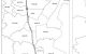 thum-9237038_1DwhM4UHY2_1777971159.jpg