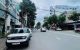 thum-9237039_by2Mtr8Ej0_1777971399.jpg