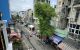 thum-9237049_FYzP6gvA98_1777979006.jpg