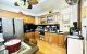 thum-9237051_gqKwyvCNZf_1777985810.jpg