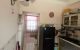 thum-9237052_AJHCew1ZMU_1777986694.jpg