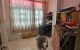 thum-9237052_GZwjBAahtO_1777986689.jpg